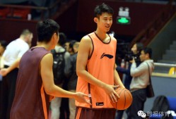 山东男篮最新消息今天-9九游官网app