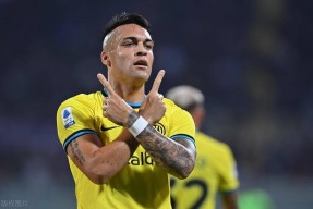 开局夺取了超人的能力-9九游官网app