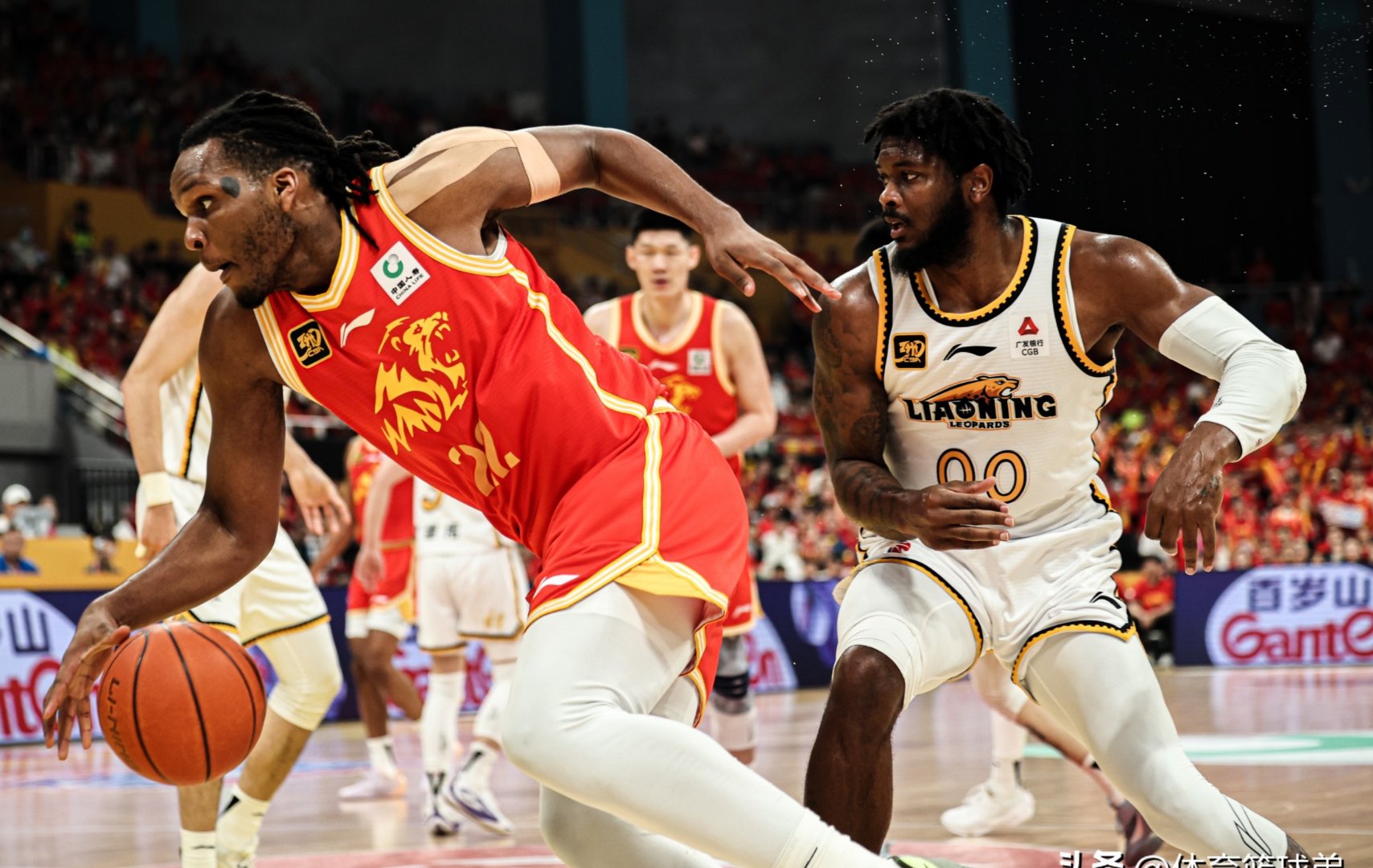 欧联杯半决赛赛程